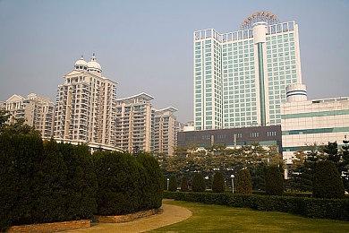 育碧公布云计算技术Scaler 驱动未来10年游戏开发